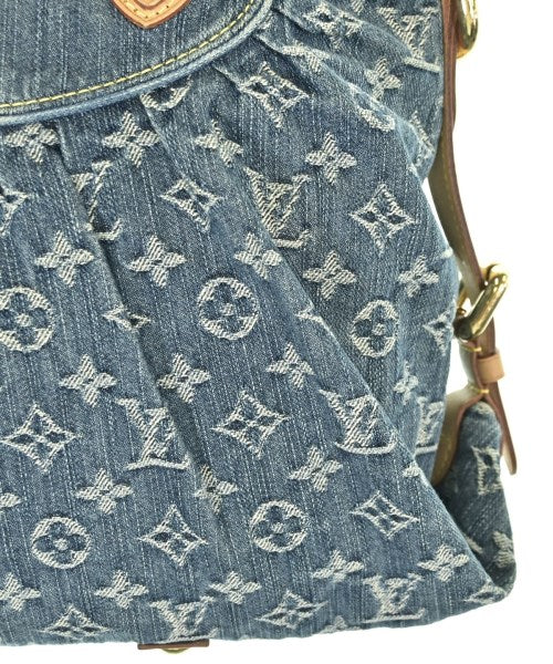 LOUIS VUITTON กระเป๋าถือ