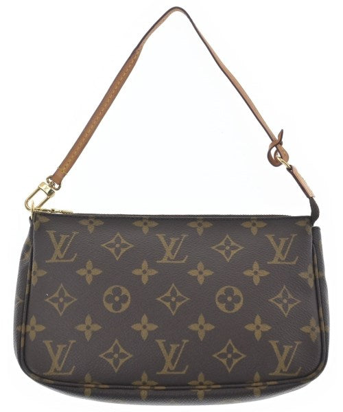 LOUIS VUITTON กระเป๋า