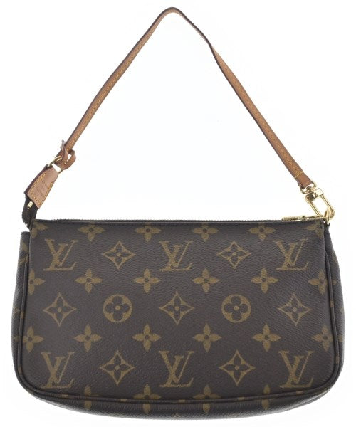 LOUIS VUITTON กระเป๋า