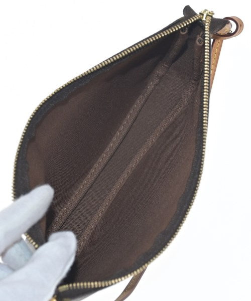 LOUIS VUITTON กระเป๋า
