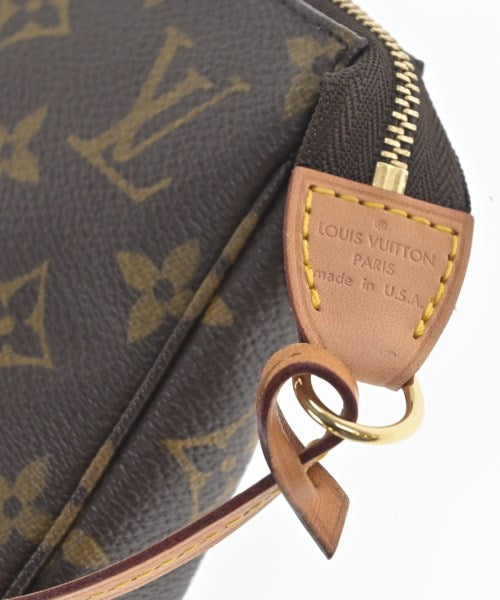 LOUIS VUITTON กระเป๋า