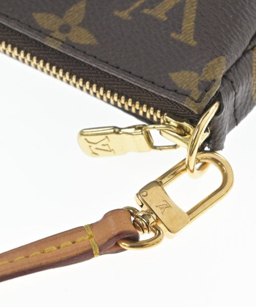 LOUIS VUITTON กระเป๋า