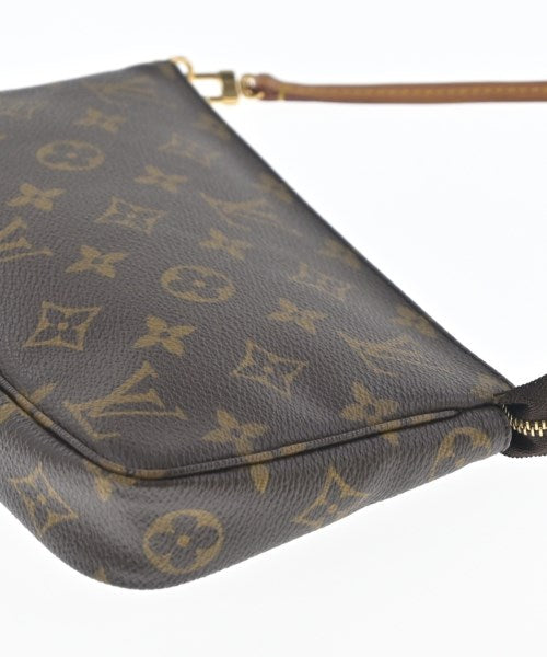 LOUIS VUITTON กระเป๋า