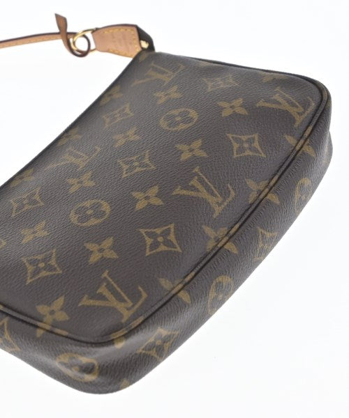 LOUIS VUITTON กระเป๋า