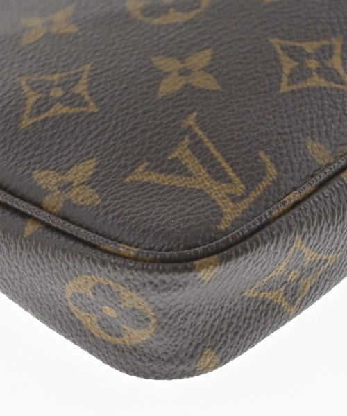 LOUIS VUITTON กระเป๋า