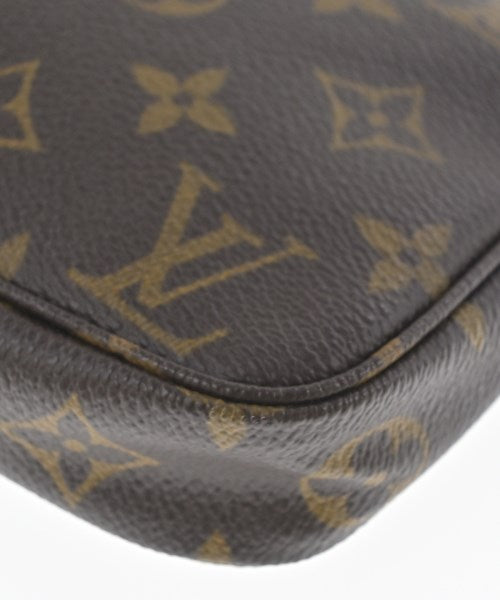 LOUIS VUITTON กระเป๋า
