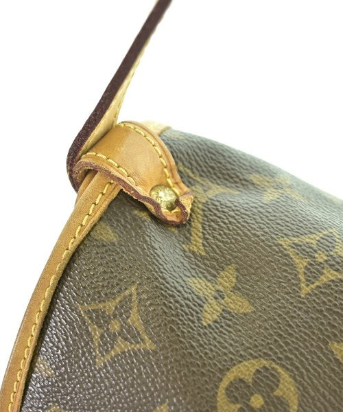 LOUIS VUITTON กระเป๋าสะพาย