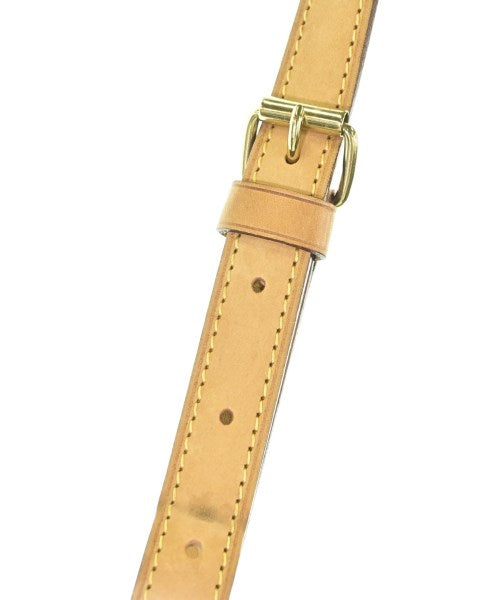 LOUIS VUITTON กระเป๋าสะพาย