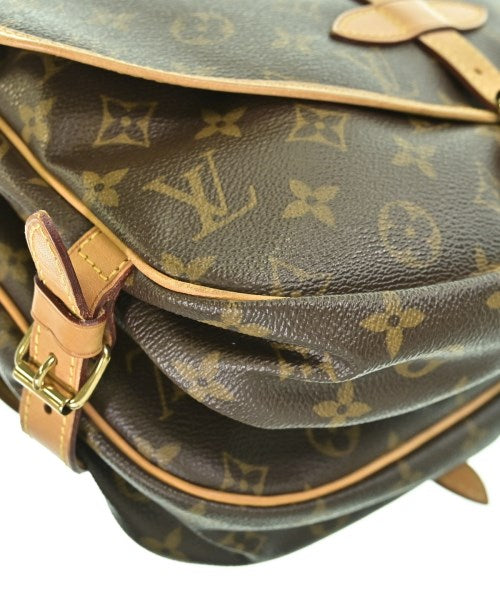 LOUIS VUITTON กระเป๋าสะพาย