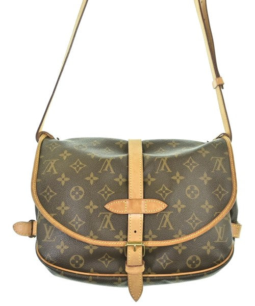LOUIS VUITTON กระเป๋าสะพาย