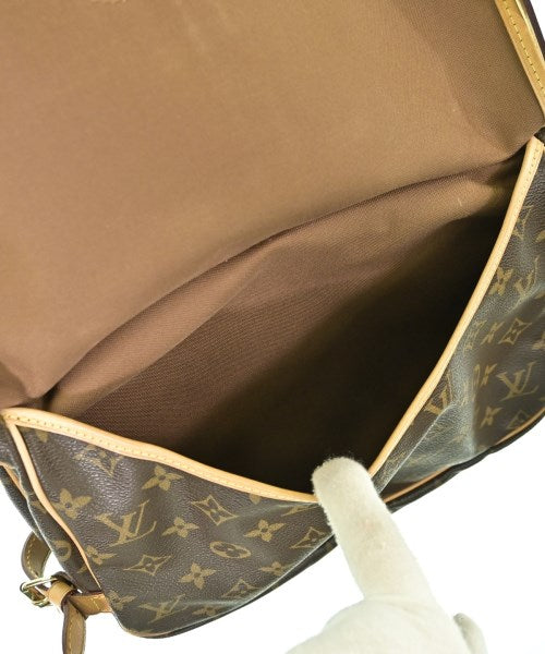 LOUIS VUITTON กระเป๋าสะพาย