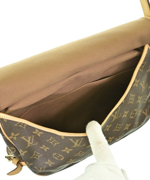LOUIS VUITTON กระเป๋าสะพาย