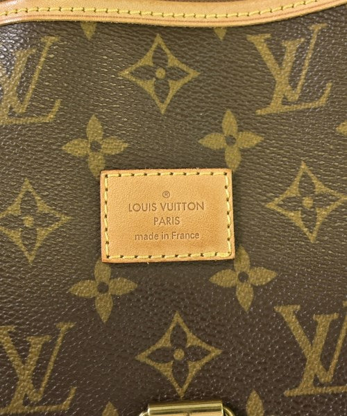LOUIS VUITTON กระเป๋าสะพาย