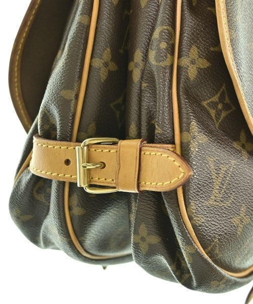 LOUIS VUITTON กระเป๋าสะพาย