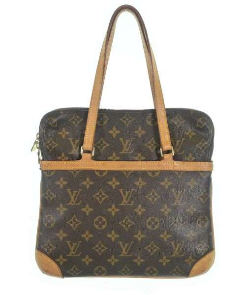 LOUIS VUITTON กระเป๋าถือ