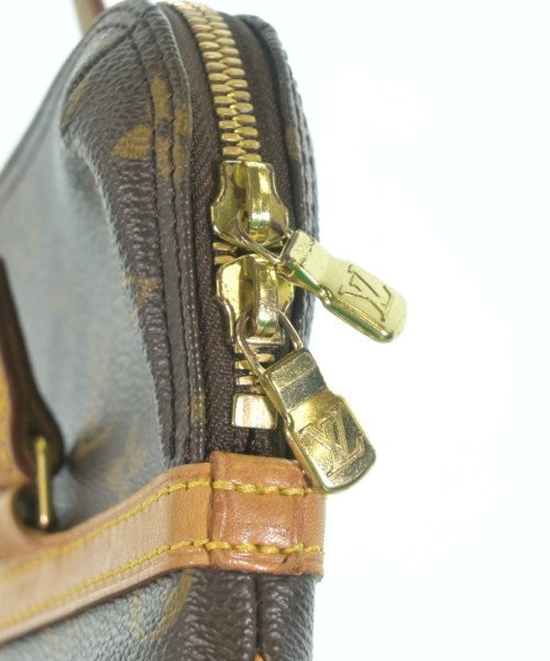 LOUIS VUITTON กระเป๋าถือ
