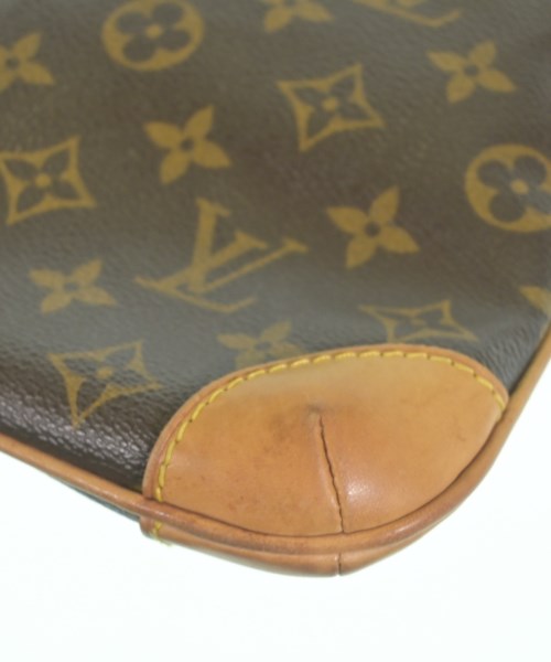 LOUIS VUITTON กระเป๋าถือ