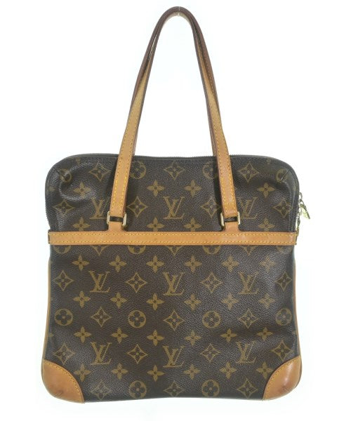 LOUIS VUITTON กระเป๋าถือ