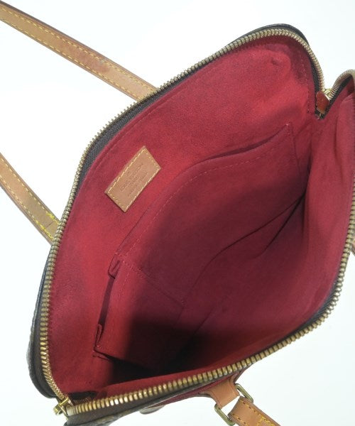 LOUIS VUITTON กระเป๋าถือ