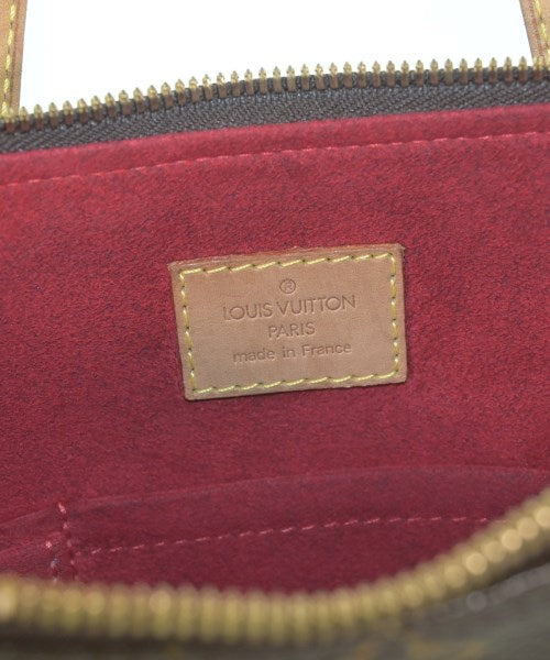 LOUIS VUITTON กระเป๋าถือ