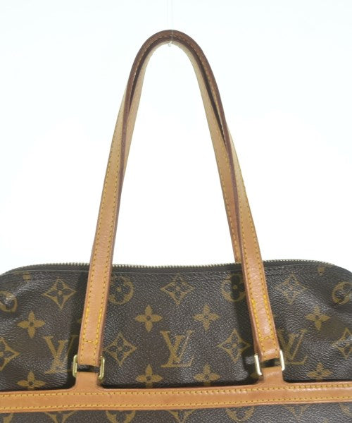 LOUIS VUITTON กระเป๋าถือ