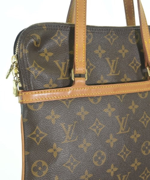LOUIS VUITTON กระเป๋าถือ