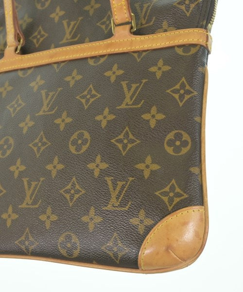 LOUIS VUITTON กระเป๋าถือ