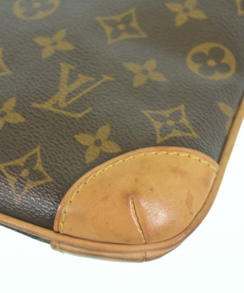 LOUIS VUITTON กระเป๋าถือ
