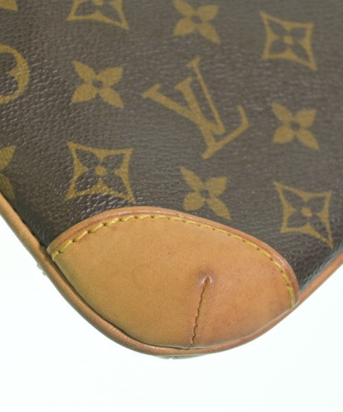 LOUIS VUITTON กระเป๋าถือ