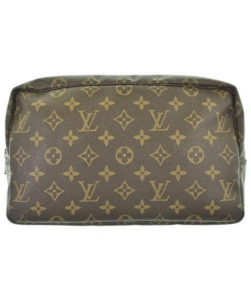 LOUIS VUITTON กระเป๋า
