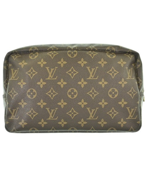 LOUIS VUITTON กระเป๋า