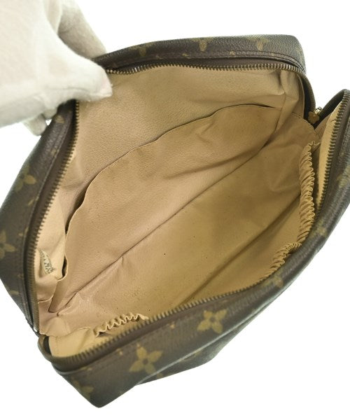 LOUIS VUITTON กระเป๋า