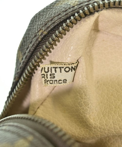 LOUIS VUITTON กระเป๋า