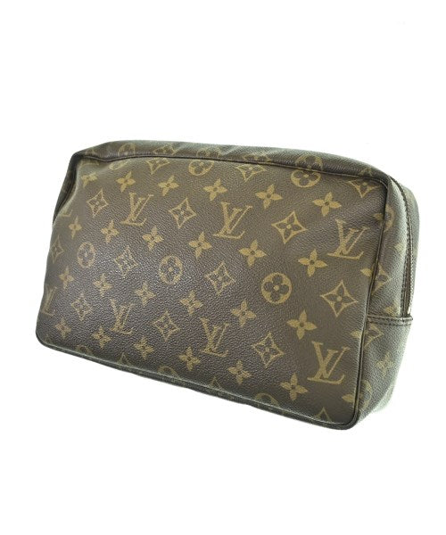 LOUIS VUITTON กระเป๋า