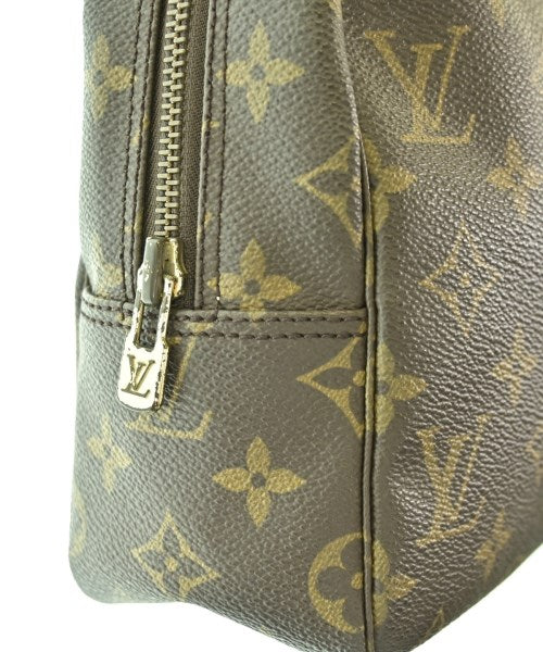 LOUIS VUITTON กระเป๋า