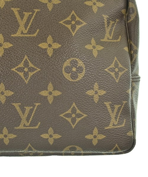 LOUIS VUITTON กระเป๋า