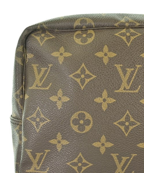 LOUIS VUITTON กระเป๋า