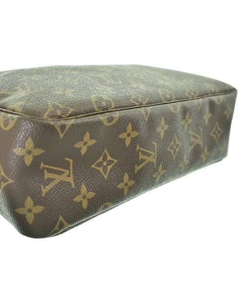LOUIS VUITTON กระเป๋า