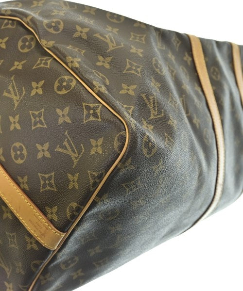LOUIS VUITTON กระเป๋าใส่อุปกรณ์ขนาดใหญ่