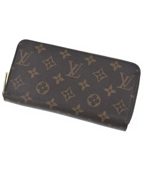 LOUIS VUITTON กระเป๋าสตางค์/กระเป๋าใส่เหรียญ