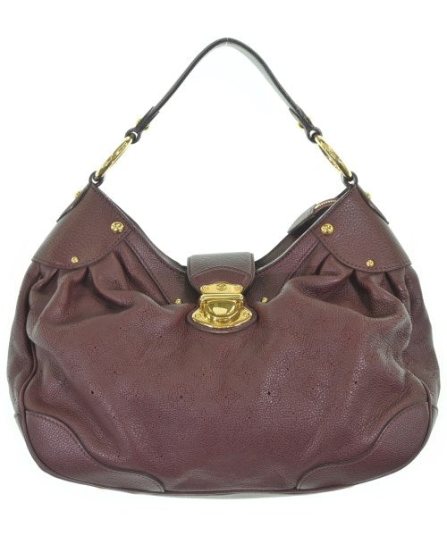 LOUIS VUITTON กระเป๋าสะพาย
