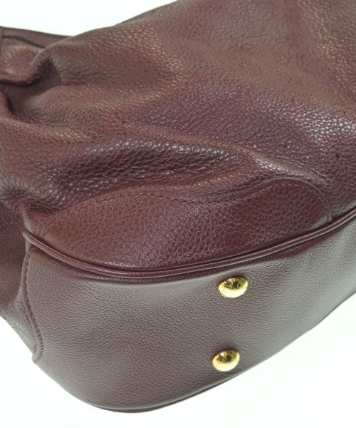 LOUIS VUITTON กระเป๋าสะพาย