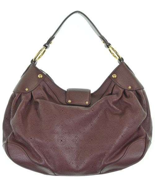 LOUIS VUITTON กระเป๋าสะพาย