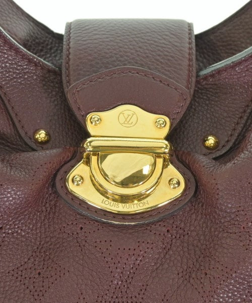 LOUIS VUITTON กระเป๋าสะพาย
