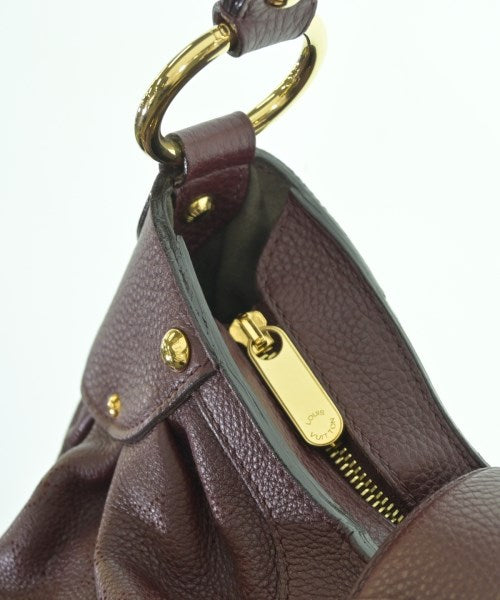 LOUIS VUITTON กระเป๋าสะพาย