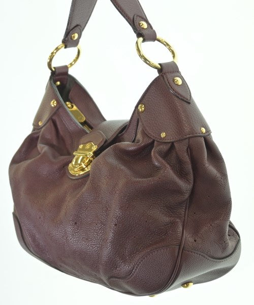 LOUIS VUITTON กระเป๋าสะพาย