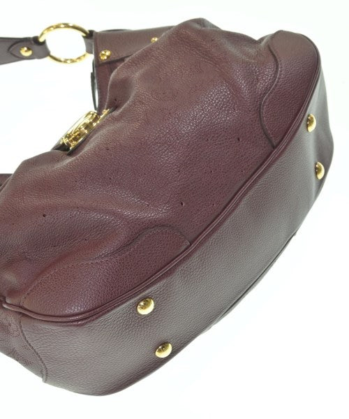 LOUIS VUITTON กระเป๋าสะพาย