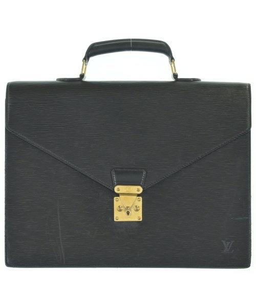 LOUIS VUITTON กระเป๋าธุรกิจ