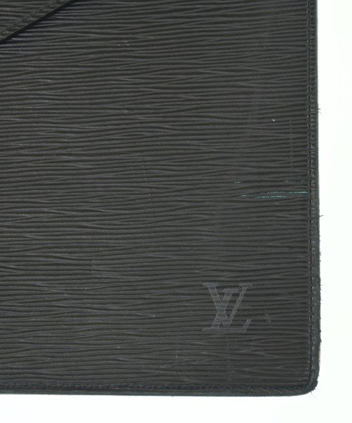 LOUIS VUITTON กระเป๋าธุรกิจ