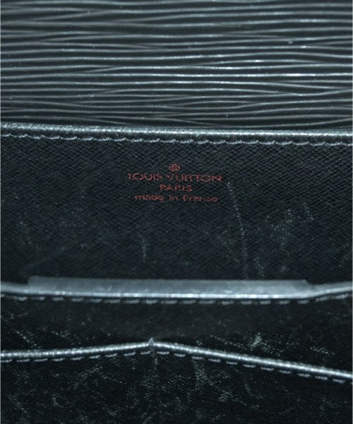 LOUIS VUITTON กระเป๋าธุรกิจ